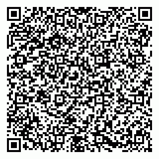 vCard 79890051560