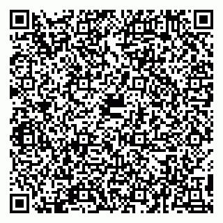 vCard 79890051561