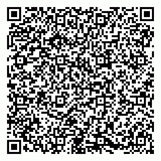 vCard 79890051563