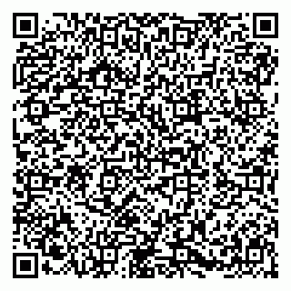 vCard 79890051564
