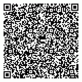 vCard 79890051565