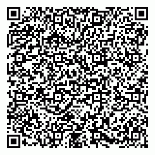 vCard 79890051567