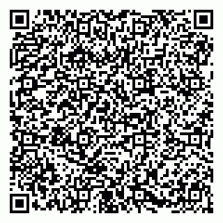 vCard 79890051568