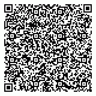 vCard 79890051569