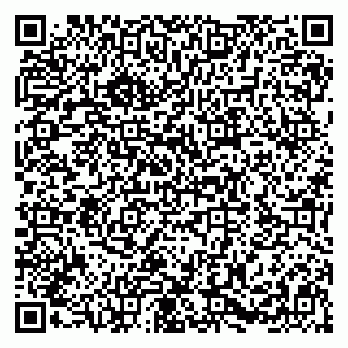 vCard 79890051570