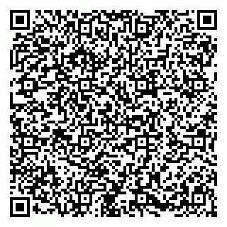 vCard 79890051571