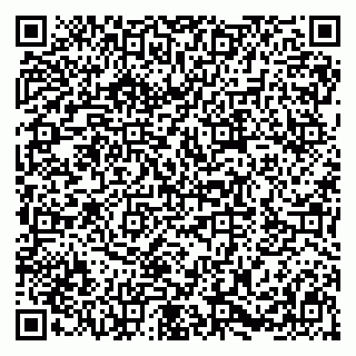 vCard 79890051572