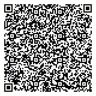 vCard 79890051574