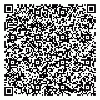 vCard 79890051575