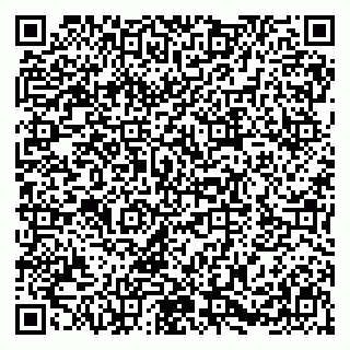 vCard 79890051576