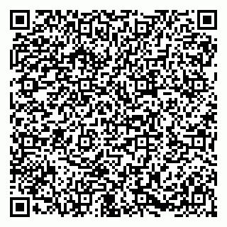 vCard 79890051577