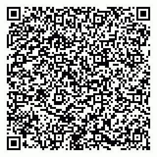 vCard 79890051578