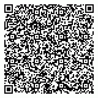 vCard 79890051579