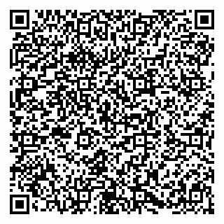 vCard 79890051580