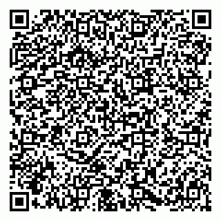 vCard 79890051582
