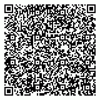 vCard 79890051583