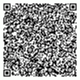 vCard 79890051584