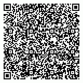 vCard 79890051585