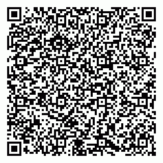 vCard 79890051586
