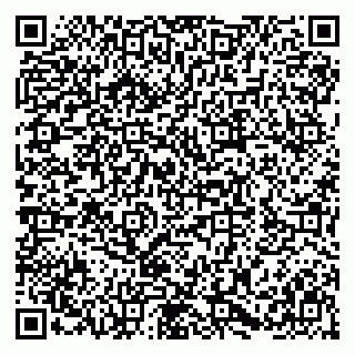 vCard 79890051587