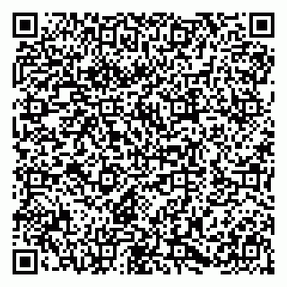 vCard 79890051589