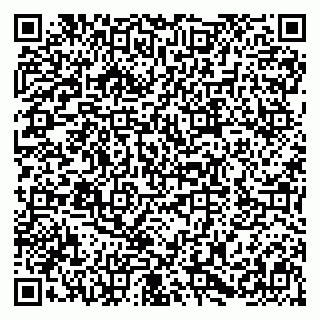 vCard 79890051590