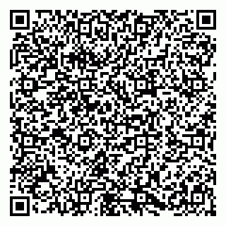 vCard 79890051591