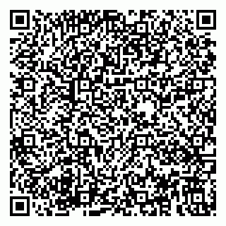 vCard 79890051592