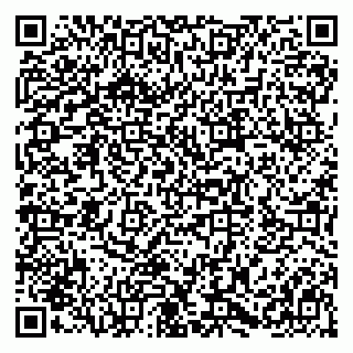 vCard 79890051593
