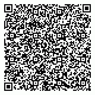 vCard 79890051594