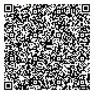 vCard 79890051595