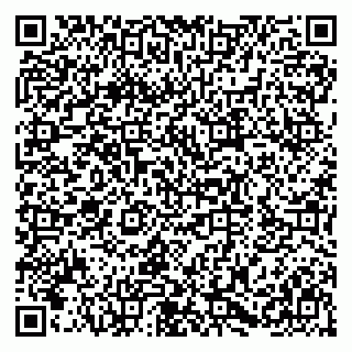 vCard 79890051597