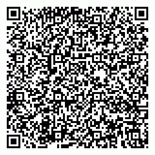 vCard 79890051598