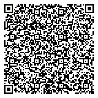 vCard 79890051599