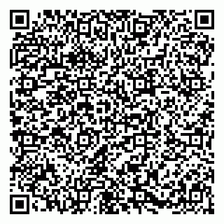 vCard 79890052001