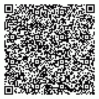 vCard 79890052003