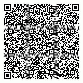 vCard 79890052004