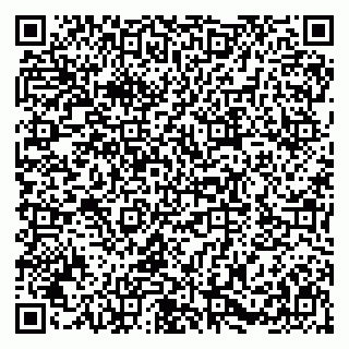 vCard 79890052005
