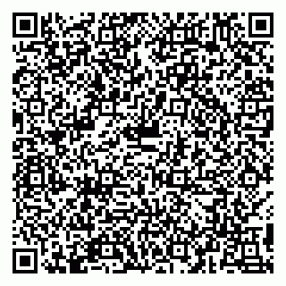 vCard 79890052007