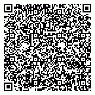 vCard 79890052013