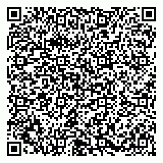 vCard 79890052017