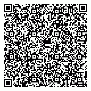 vCard 79890052020