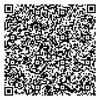 vCard 79890052023