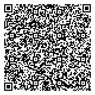vCard 79890052025