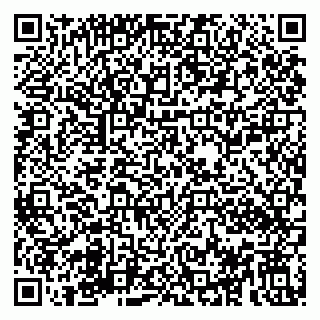 vCard 79890052027