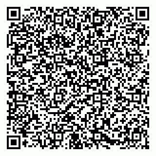 vCard 79890052048