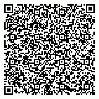 vCard 79890052056