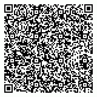 vCard 79890052057
