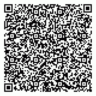 vCard 79890052062