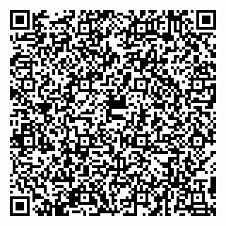 vCard 79890052071